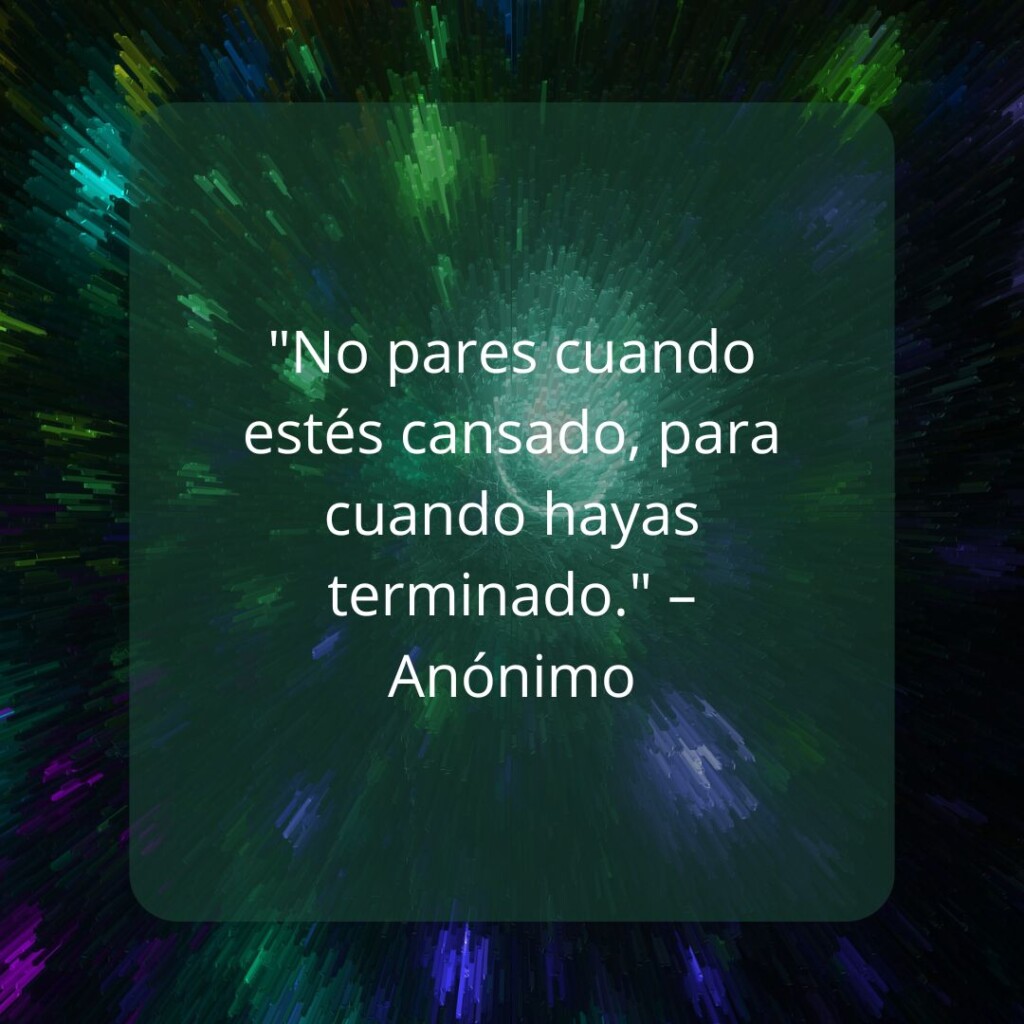 Gerardo Zamora | Aspirante a Escritor........