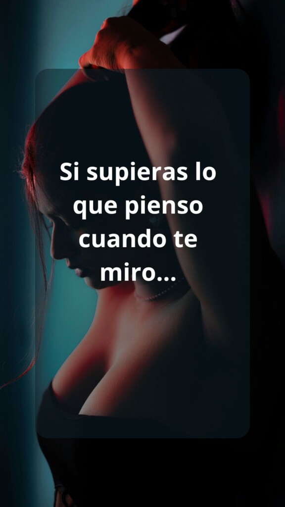 Gerardo Zamora | Aspirante a Escritor........
