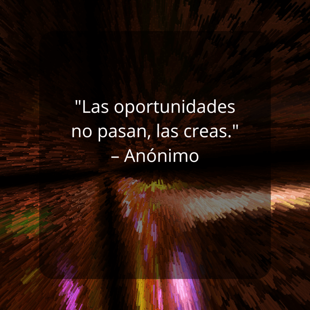 Gerardo Zamora | Aspirante a Escritor........