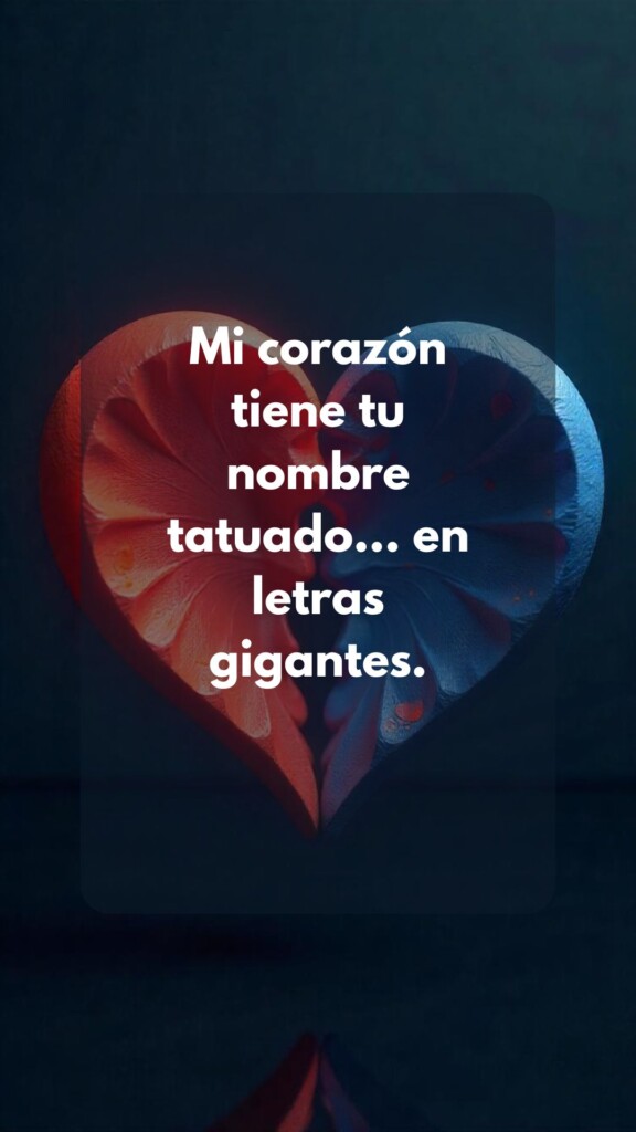 Gerardo Zamora | Aspirante a Escritor........