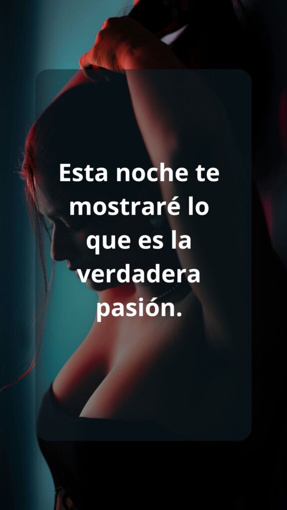 Gerardo Zamora | Aspirante a Escritor........