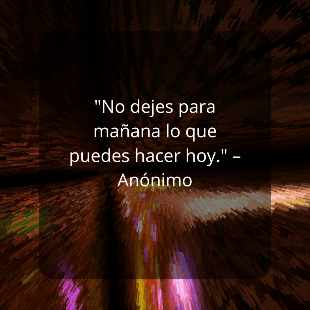 Gerardo Zamora | Aspirante a Escritor........