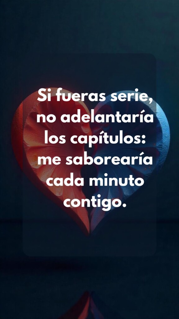 Gerardo Zamora | Aspirante a Escritor........