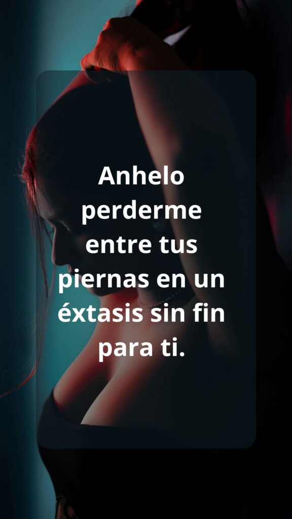 Gerardo Zamora | Aspirante a Escritor........