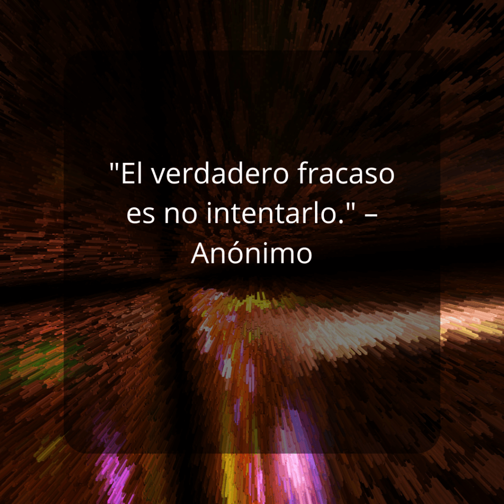Gerardo Zamora | Aspirante a Escritor........