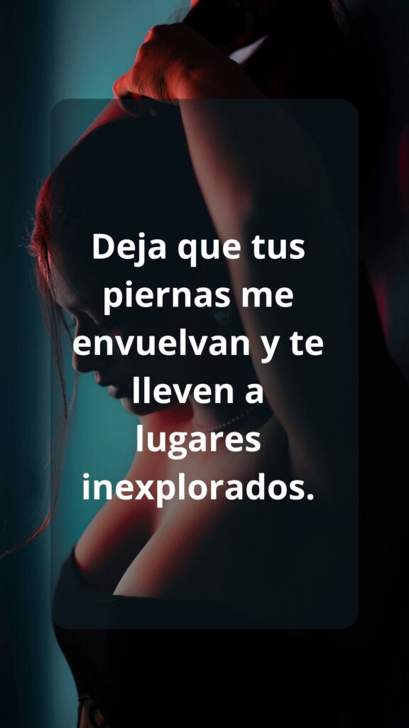 Gerardo Zamora | Aspirante a Escritor........