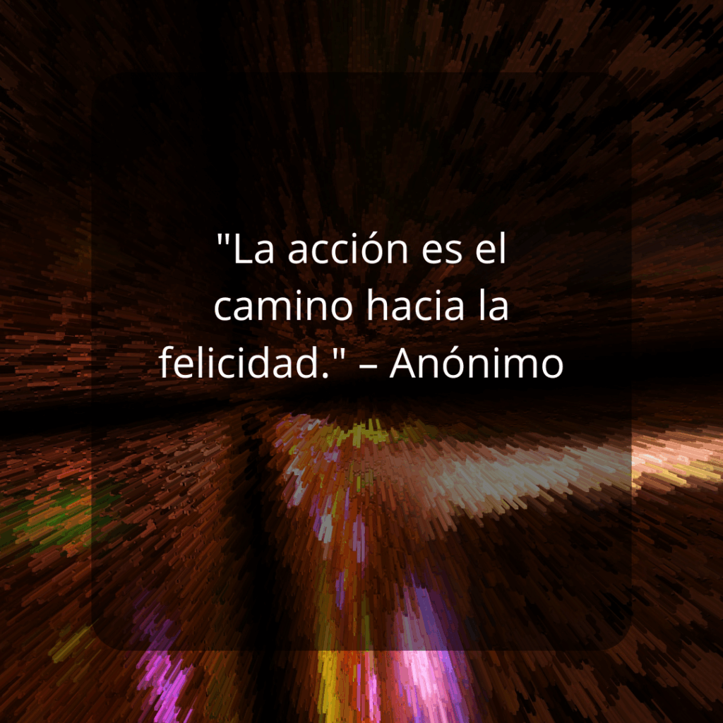 Gerardo Zamora | Aspirante a Escritor........