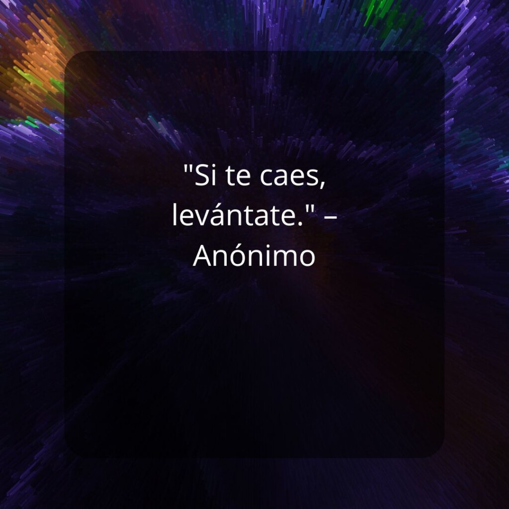 Gerardo Zamora | Aspirante a Escritor........