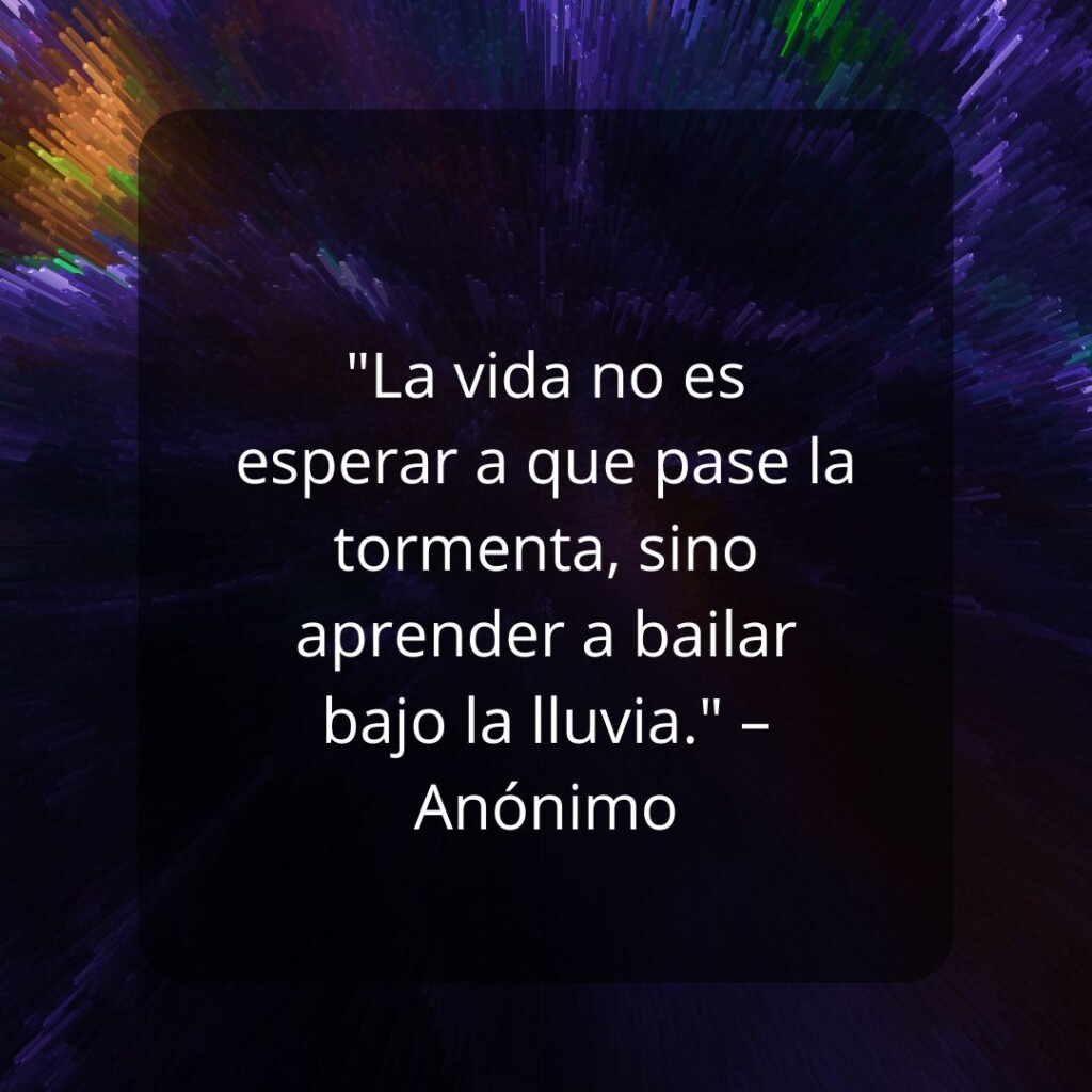 Gerardo Zamora | Aspirante a Escritor........