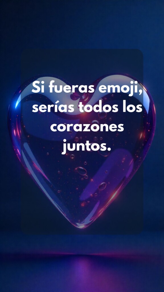 Gerardo Zamora | Aspirante a Escritor........