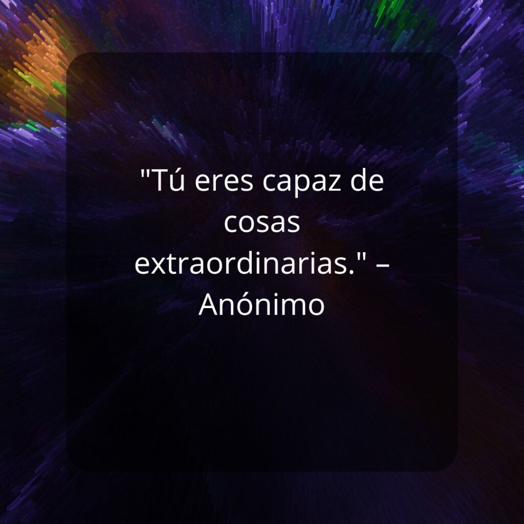 Gerardo Zamora | Aspirante a Escritor........