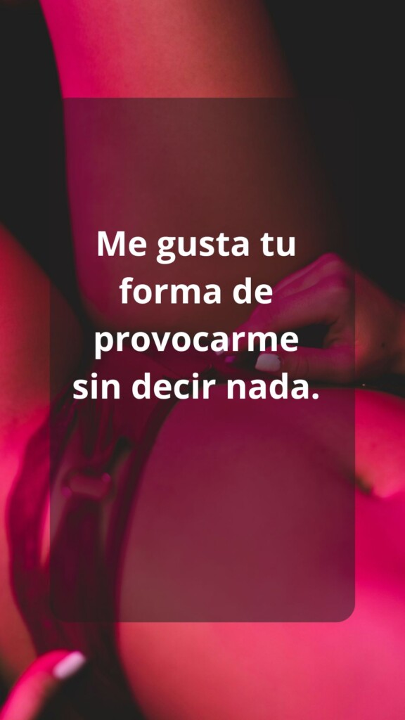 Gerardo Zamora | Aspirante a Escritor........