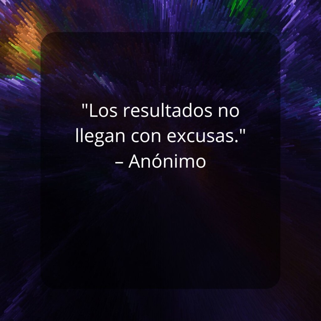 Gerardo Zamora | Aspirante a Escritor........
