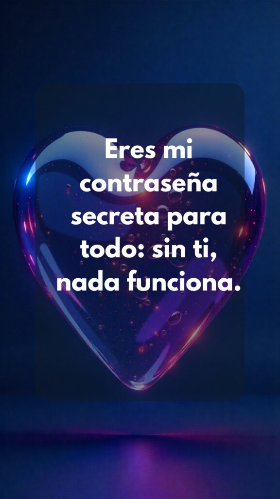 Gerardo Zamora | Aspirante a Escritor........