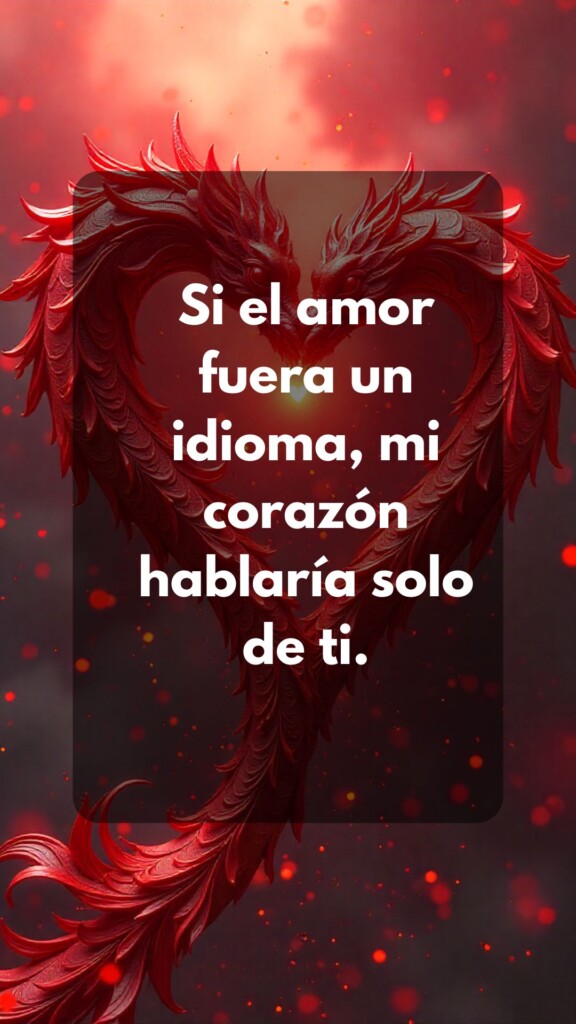 Gerardo Zamora | Si... Gerardo Zamora | Aspirante a Escritor........