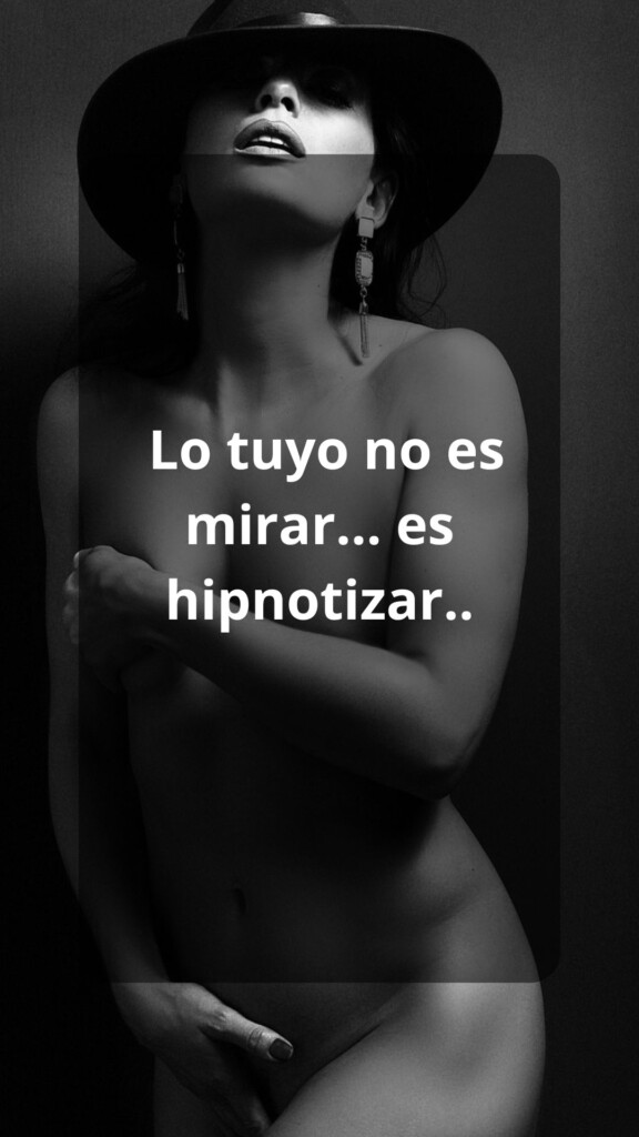 Gerardo Zamora | Lo... Gerardo Zamora | Aspirante a Escritor........