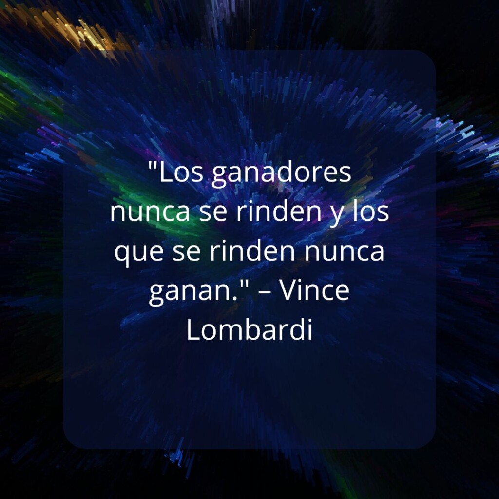 Gerardo Zamora | Aspirante a Escritor........