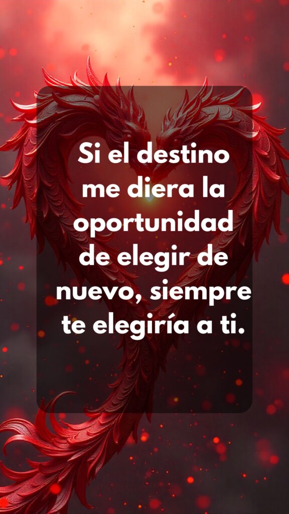 Gerardo Zamora | Si... Gerardo Zamora | Aspirante a Escritor........