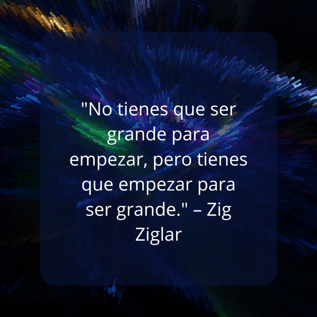 Gerardo Zamora | Aspirante a Escritor........