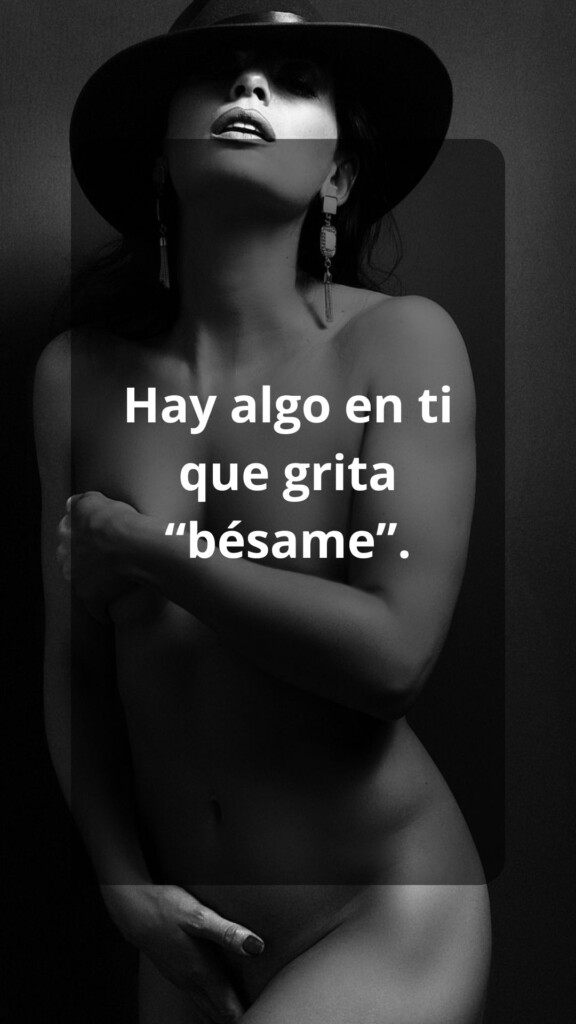 Gerardo Zamora | Hay... Gerardo Zamora | Aspirante a Escritor........