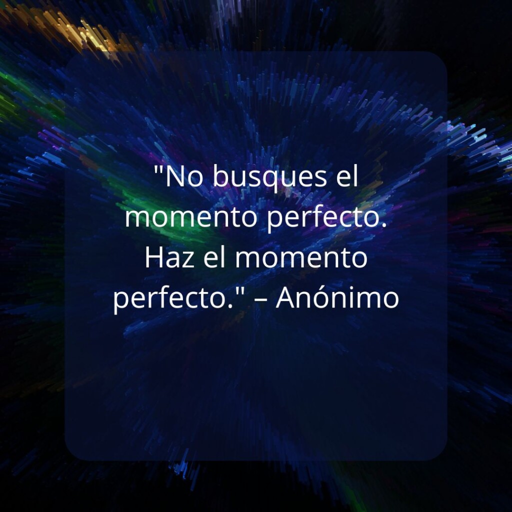 Gerardo Zamora | Aspirante a Escritor........