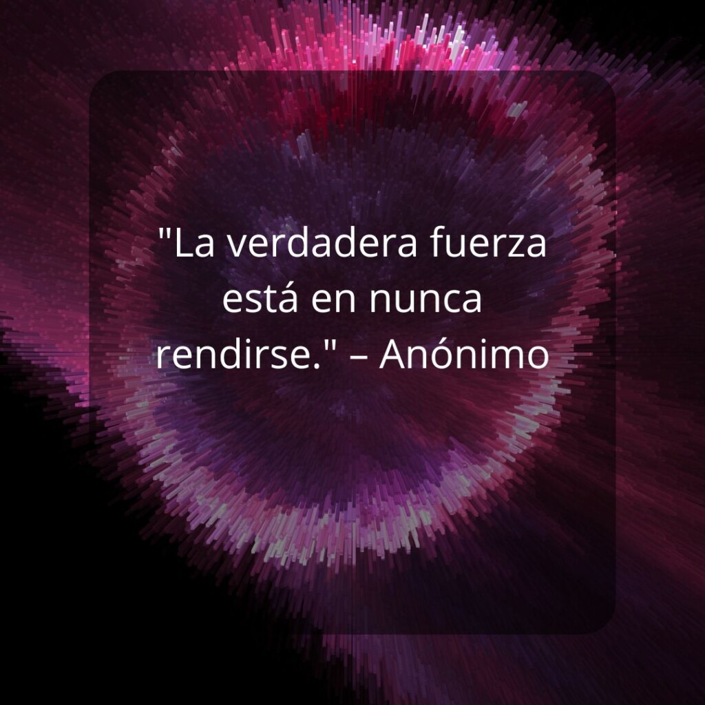 Gerardo Zamora | Aspirante a Escritor........