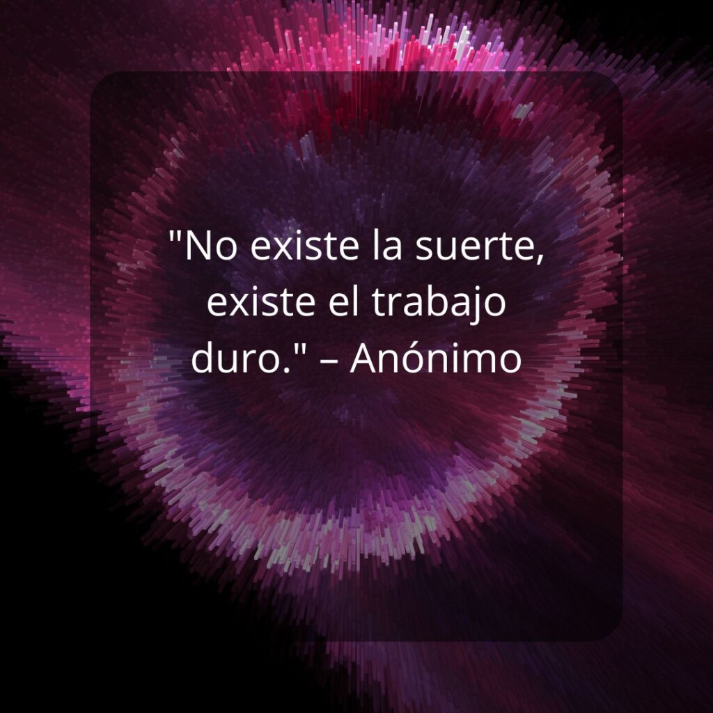 Gerardo Zamora | Aspirante a Escritor........