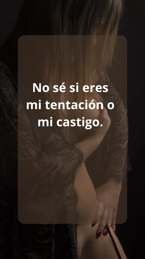 Gerardo Zamora | Aspirante a Escritor........