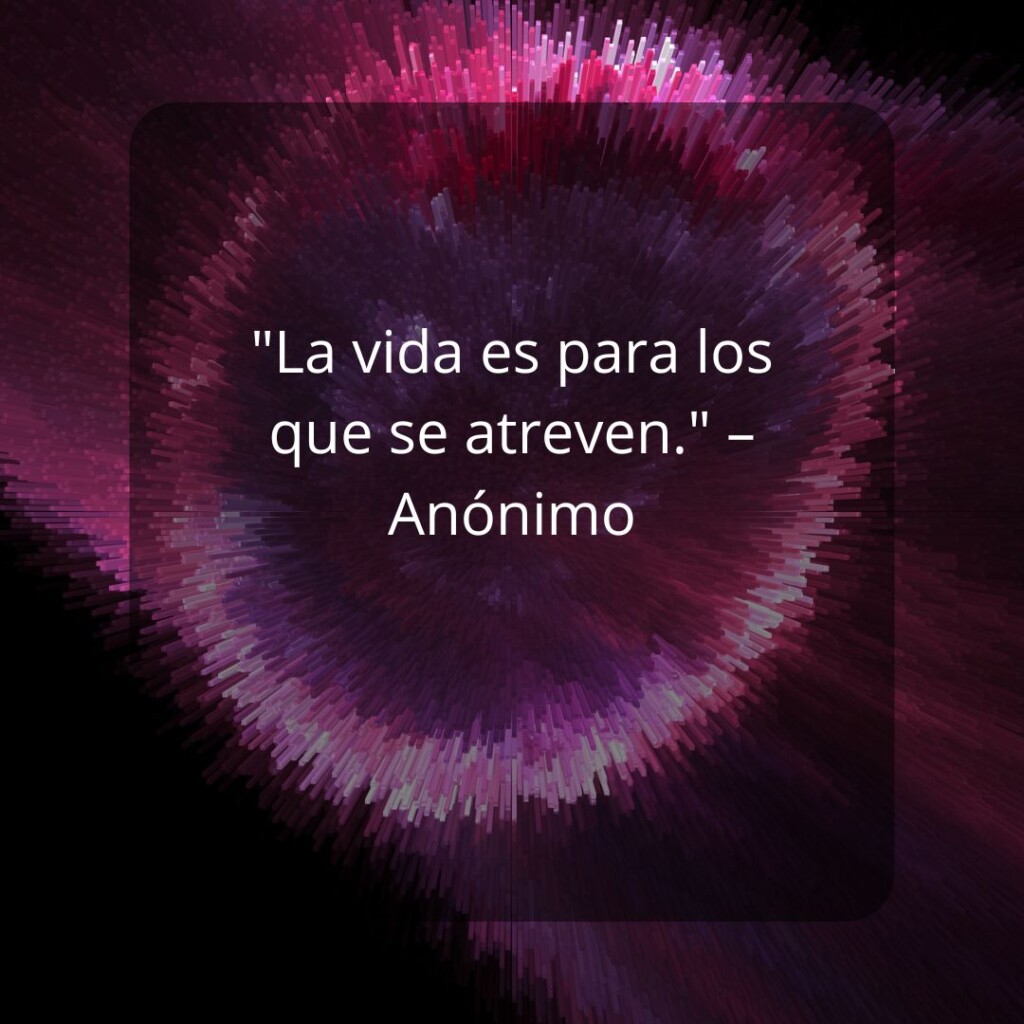 Gerardo Zamora | Aspirante a Escritor........
