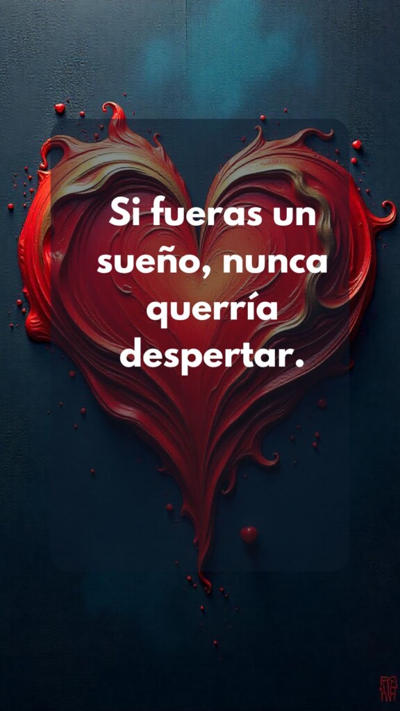 Gerardo Zamora | Aspirante a Escritor........