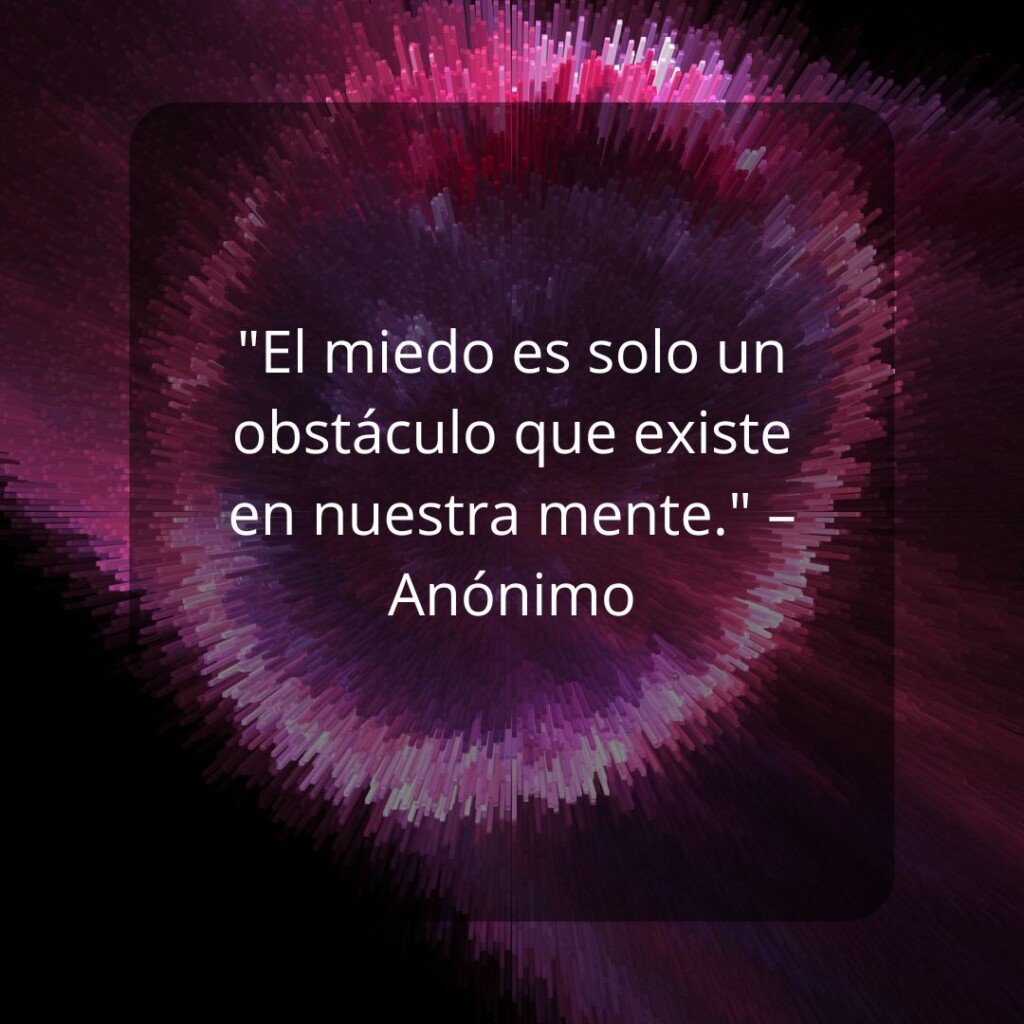 Gerardo Zamora | Aspirante a Escritor........