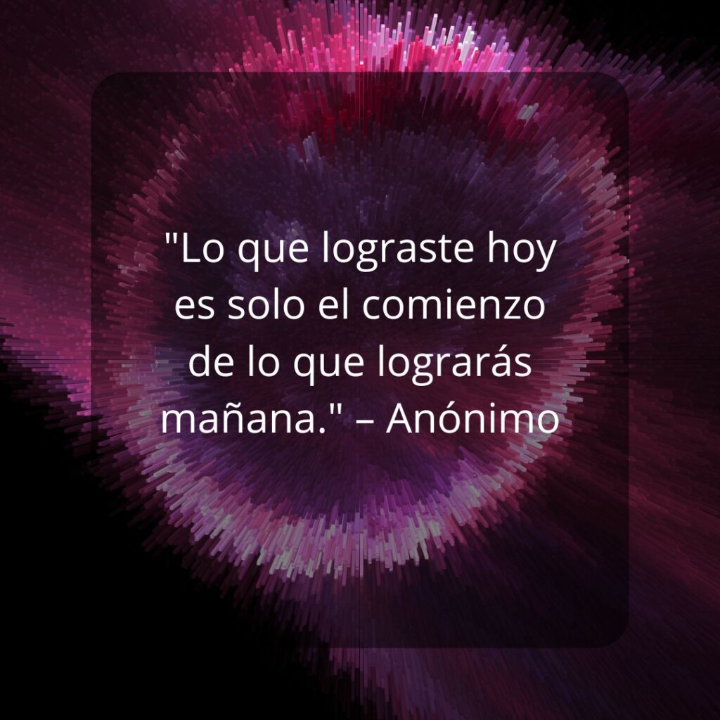 Gerardo Zamora | Aspirante a Escritor........