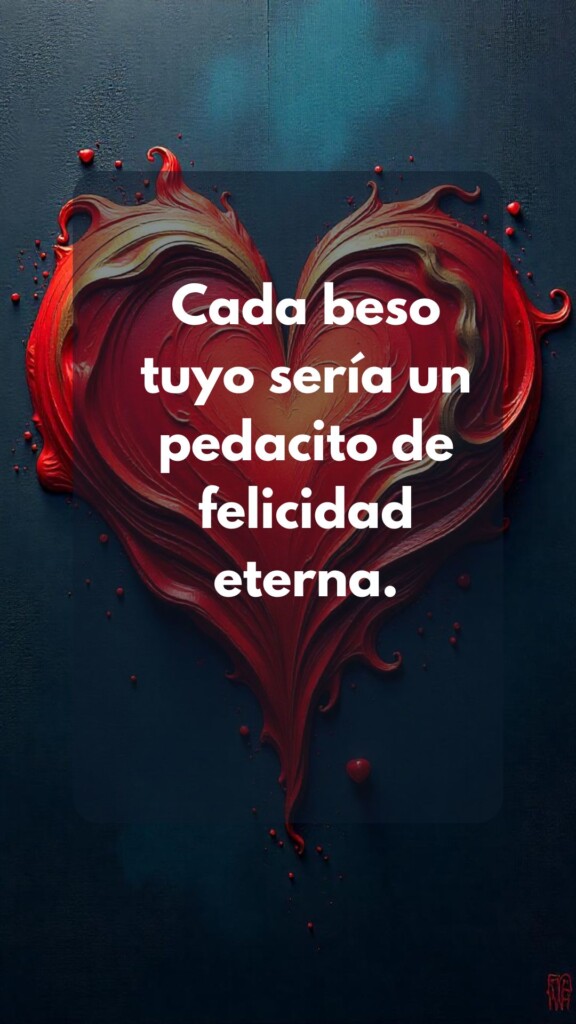 Gerardo Zamora | Aspirante a Escritor........