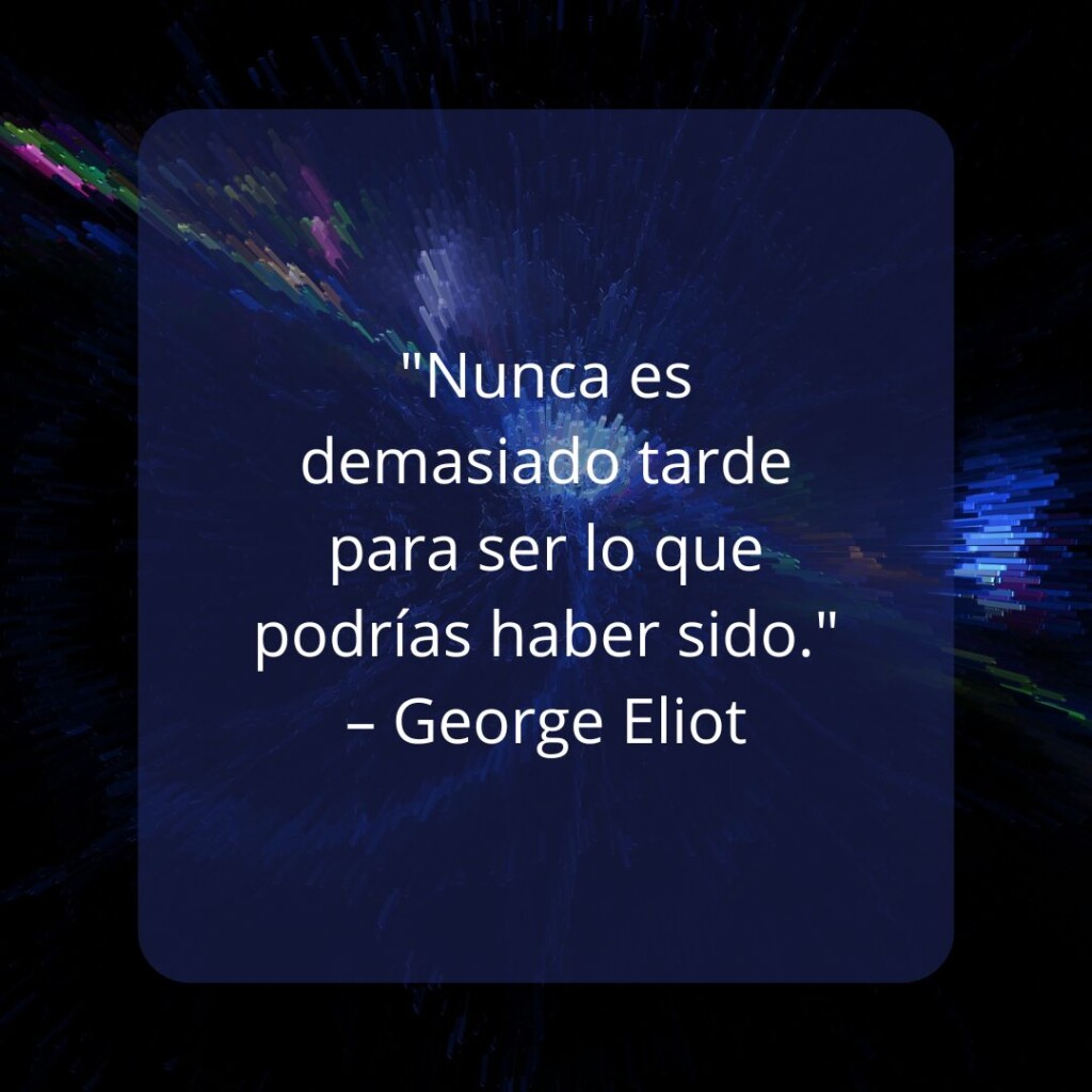 Gerardo Zamora | Aspirante a Escritor........