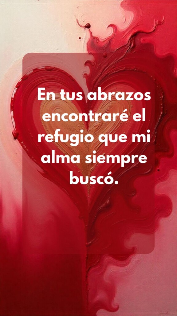 Gerardo Zamora | Aspirante a Escritor........
