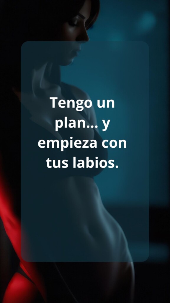 Gerardo Zamora | Aspirante a Escritor........