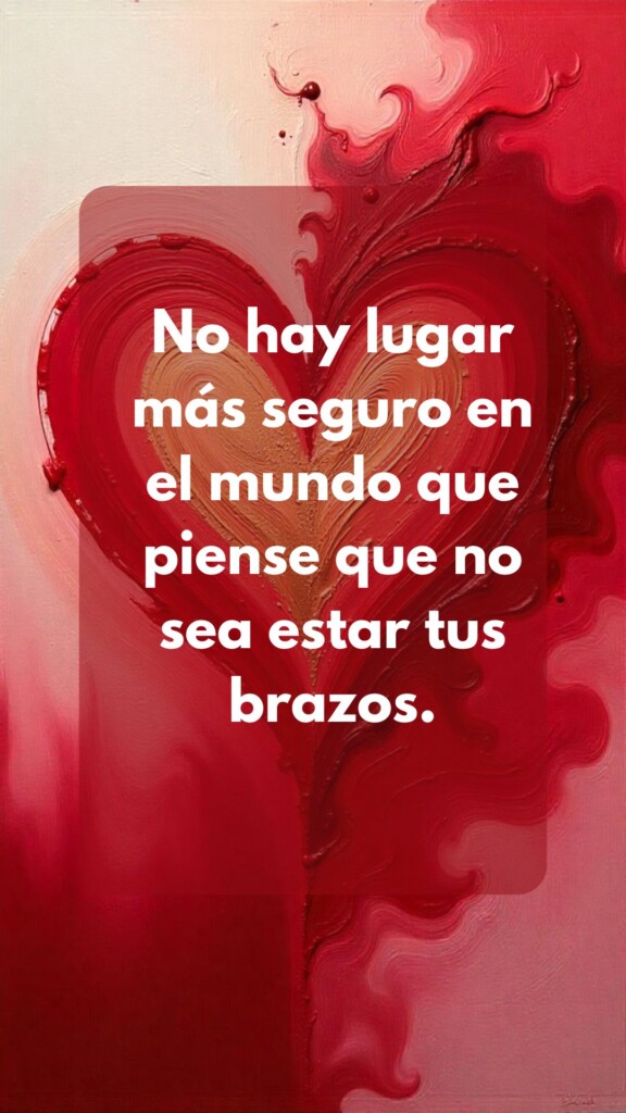 Gerardo Zamora | Aspirante a Escritor........