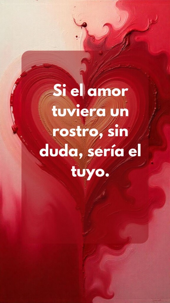 Gerardo Zamora | Aspirante a Escritor........