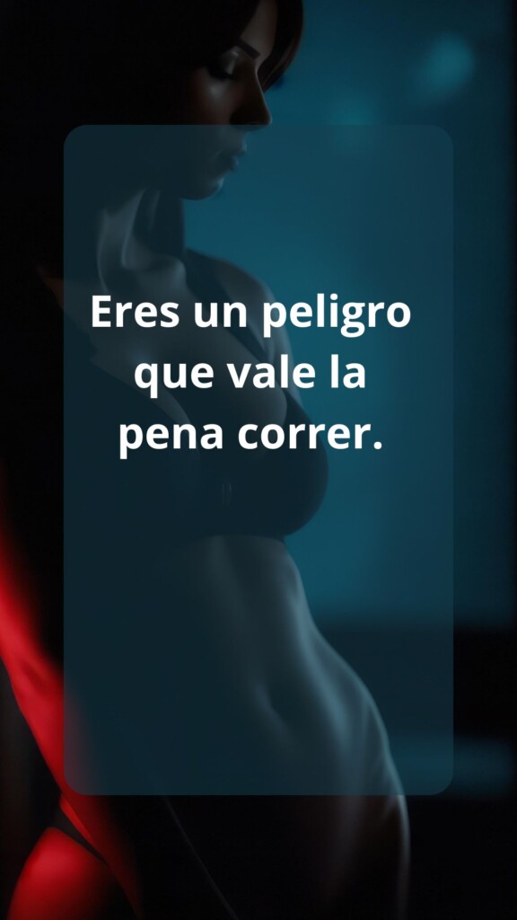 Gerardo Zamora | Eres... Gerardo Zamora | Aspirante a Escritor........