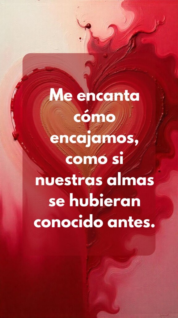 Gerardo Zamora | Me... Gerardo Zamora | Aspirante a Escritor........