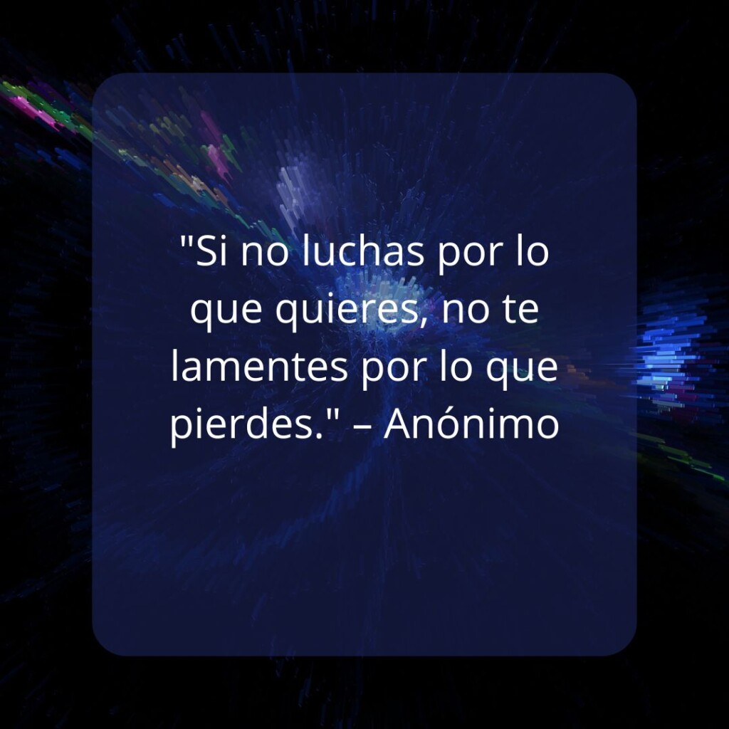 Gerardo Zamora | Aspirante a Escritor........