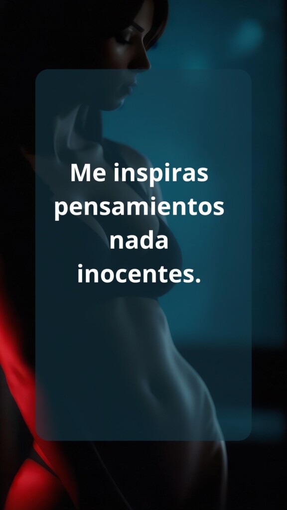 Gerardo Zamora | Me... Gerardo Zamora | Aspirante a Escritor........