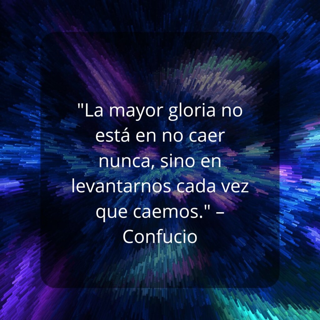 Gerardo Zamora | Aspirante a Escritor........