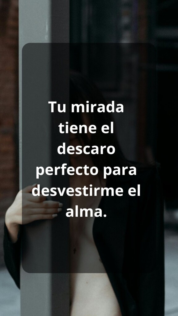 Gerardo Zamora | Tu... Gerardo Zamora | Aspirante a Escritor........
