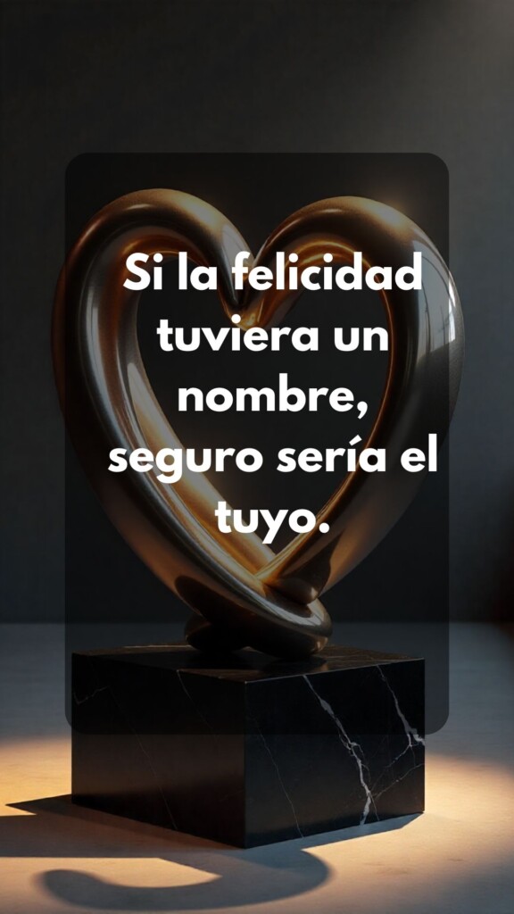 Gerardo Zamora | Si... Gerardo Zamora | Aspirante a Escritor........
