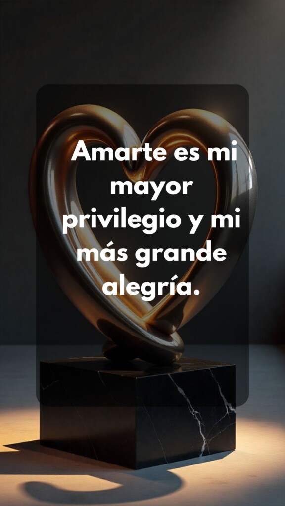 Gerardo Zamora | Amarte... Gerardo Zamora | Aspirante a Escritor........