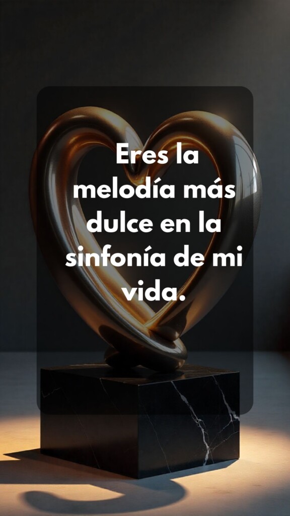 Gerardo Zamora | Aspirante a Escritor........