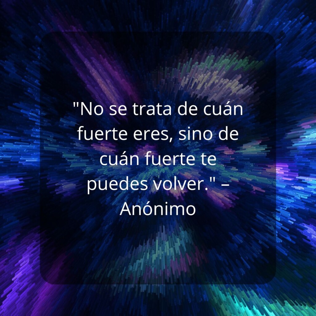 Gerardo Zamora | Aspirante a Escritor........