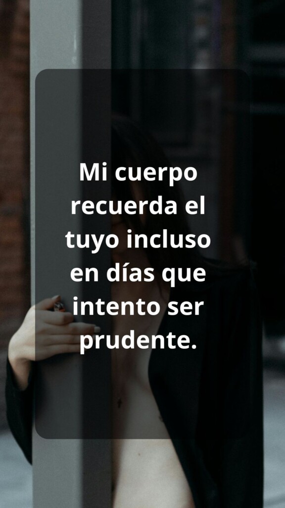 Gerardo Zamora | Aspirante a Escritor........