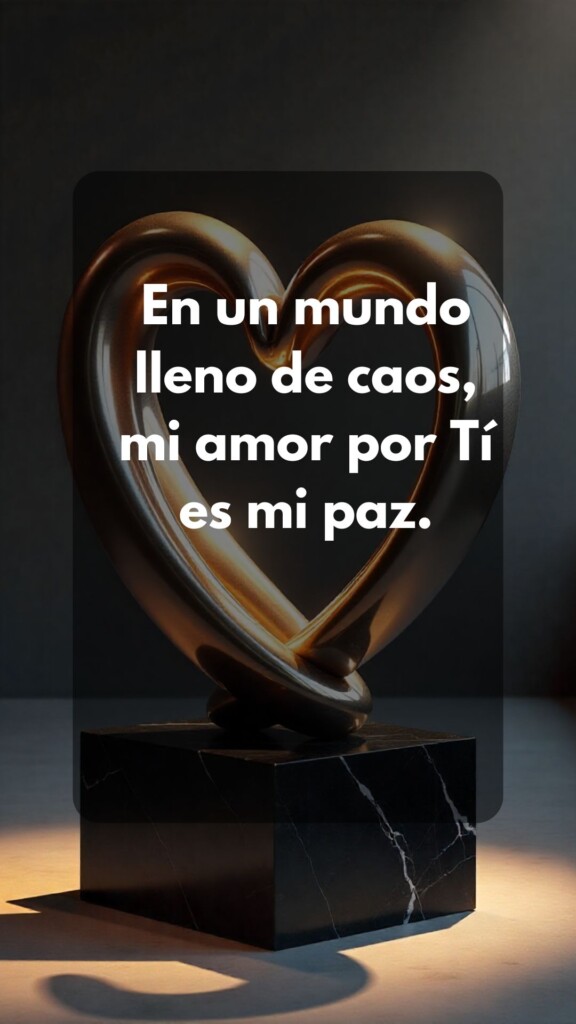 Gerardo Zamora | Aspirante a Escritor........